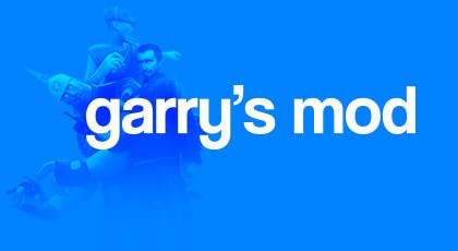 Garry's Mod