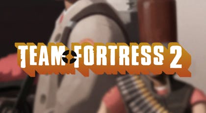 Team Fortress 2