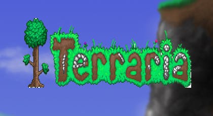 Terraria