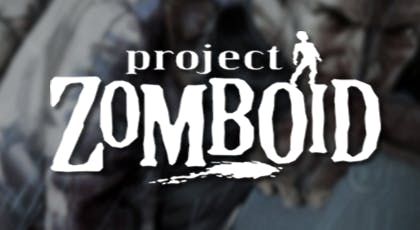 Project Zomboid