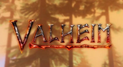 Valheim